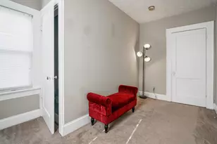 418 S Warren Ave, Columbus, OH 43204 - Photo 17