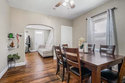 418 S Warren Avenue, Columbus, OH 43204 - Photo 9