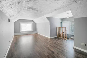 418 S Warren Ave, Columbus, OH 43204 - Photo 19