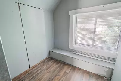 418 S Warren Avenue, Columbus, OH 43204 - Photo 21