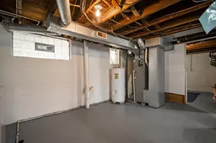 418 S Warren Ave, Columbus, OH 43204 - Photo 23