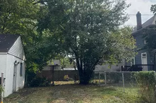 418 S Warren Ave, Columbus, OH 43204 - Photo 31