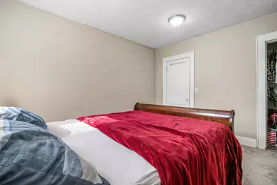 418 S Warren Avenue, Columbus, OH 43204 - Photo 13