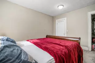 418 S Warren Ave, Columbus, OH 43204 - Photo 13