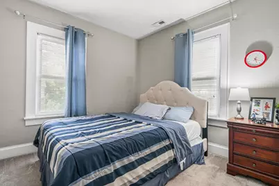 418 S Warren Avenue, Columbus, OH 43204 - Photo 15