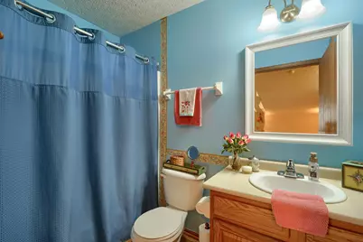 673 Kildow Court, Ashville, OH 43103 - Photo 43