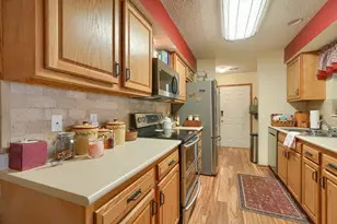 673 Kildow Ct, Ashville, OH 43103 - Photo 23