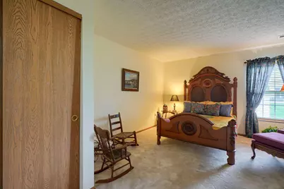 673 Kildow Court, Ashville, OH 43103 - Photo 33