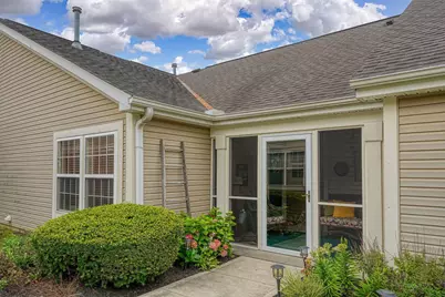 673 Kildow Court, Ashville, OH 43103 - Photo 9