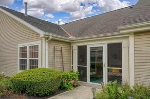 673 Kildow Ct, Ashville, OH 43103 - Photo 9