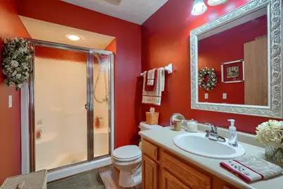 673 Kildow Court, Ashville, OH 43103 - Photo 31