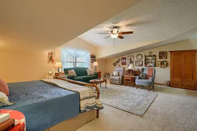 673 Kildow Court, Ashville, OH 43103 - Photo 41