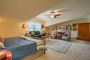 673 Kildow Ct, Ashville, OH 43103 - Photo 41