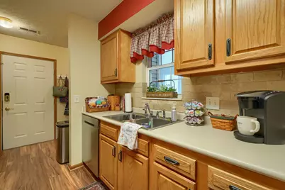 673 Kildow Court, Ashville, OH 43103 - Photo 25