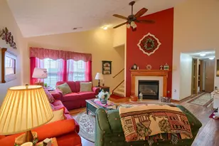 673 Kildow Ct, Ashville, OH 43103 - Photo 17