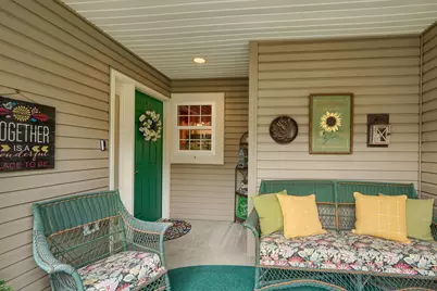 673 Kildow Court, Ashville, OH 43103 - Photo 11