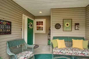 673 Kildow Ct, Ashville, OH 43103 - Photo 11