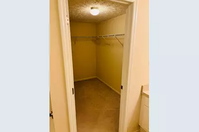 4229 Waterside Place #7, Grove City, OH 43123 - Photo 21