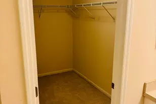 4229 Waterside Pl, Grove City, OH 43123 - Photo 21