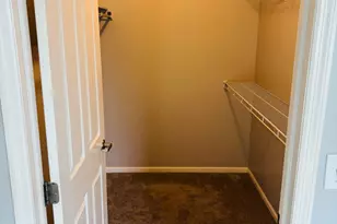 4229 Waterside Pl, Grove City, OH 43123 - Photo 11