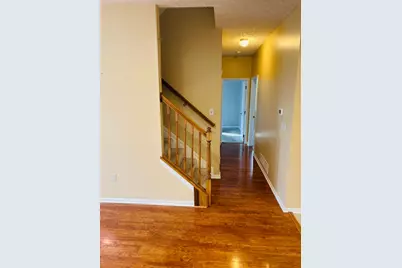 4229 Waterside Place #7, Grove City, OH 43123 - Photo 3