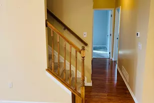 4229 Waterside Pl, Grove City, OH 43123 - Photo 3