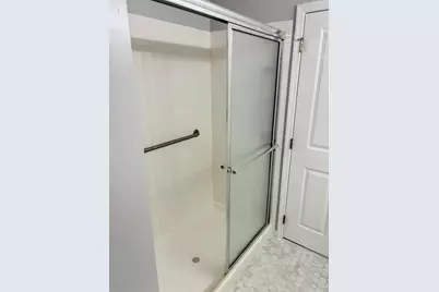 4229 Waterside Place #7, Grove City, OH 43123 - Photo 15