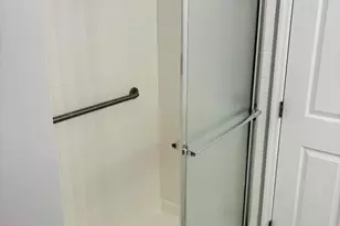 4229 Waterside Pl, Grove City, OH 43123 - Photo 15