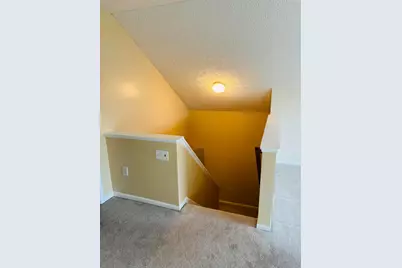 4229 Waterside Place #7, Grove City, OH 43123 - Photo 25
