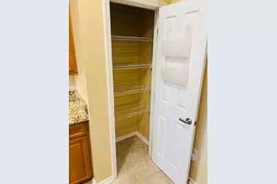 4229 Waterside Place #7, Grove City, OH 43123 - Photo 23