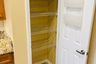 4229 Waterside Pl, Grove City, OH 43123 - Photo 23