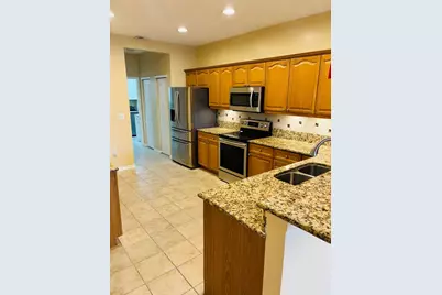 4229 Waterside Place #7, Grove City, OH 43123 - Photo 7