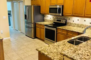 4229 Waterside Pl, Grove City, OH 43123 - Photo 7