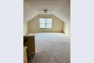 4229 Waterside Place #7, Grove City, OH 43123 - Photo 19