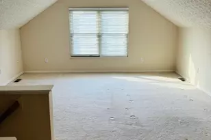 4229 Waterside Pl, Grove City, OH 43123 - Photo 19