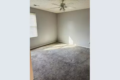 4229 Waterside Place #7, Grove City, OH 43123 - Photo 13