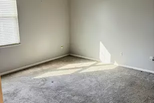 4229 Waterside Pl, Grove City, OH 43123 - Photo 13