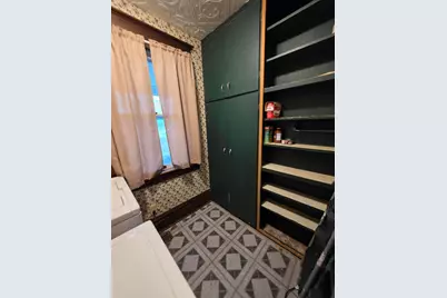 362 W High Street, Mount Gilead, OH 43338 - Photo 15