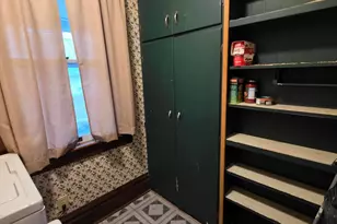 362 W High St, Mount Gilead, OH 43338 - Photo 15