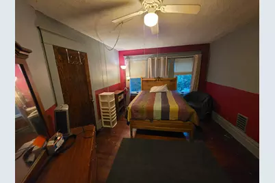 362 W High Street, Mount Gilead, OH 43338 - Photo 23