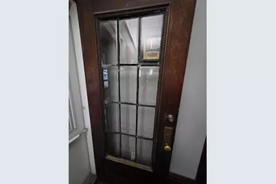 362 W High Street, Mount Gilead, OH 43338 - Photo 11