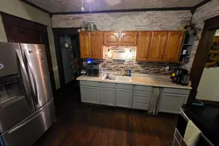 362 W High St, Mount Gilead, OH 43338 - Photo 17