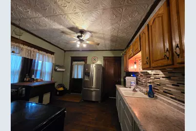 362 W High Street, Mount Gilead, OH 43338 - Photo 25