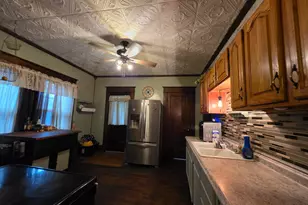 362 W High St, Mount Gilead, OH 43338 - Photo 25