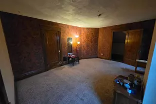 362 W High St, Mount Gilead, OH 43338 - Photo 19