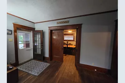 362 W High Street, Mount Gilead, OH 43338 - Photo 5