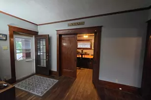 362 W High St, Mount Gilead, OH 43338 - Photo 5