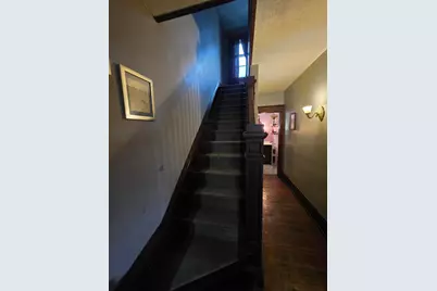 362 W High Street, Mount Gilead, OH 43338 - Photo 7