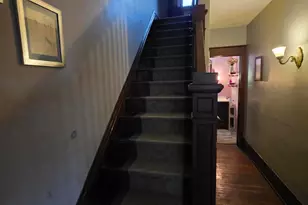 362 W High St, Mount Gilead, OH 43338 - Photo 7