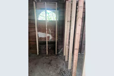 4479 Gerling Boulevard, Columbus, OH 43232 - Photo 5